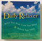 Daily Relaxer