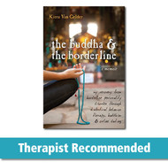 The Buddha and the Borderline