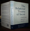 The Relational Trauma of Incest