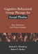 Cognitive-Behavioral Group Therapy for Social Phobia: Basic
