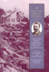 Union Must Stand: Civil War Diaries John Quincy Adams Campbell