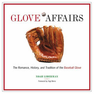 Glove Affairs