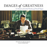 Images of Greatness