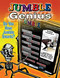 Jumble Genius (Jumbles )