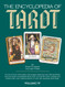 The Encyclopedia of Tarot Vol. 4