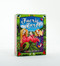 Faerie Tarot