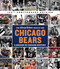The Chicago Tribune Book of the Chicago Bears
