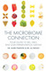 The Microbiome Connection: Your Guide to IBS SIBO and