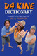 Da Kine Dictionary