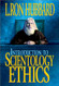 Introduction to Scientology Ethics