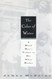 The Color of Water: A Black Man's Tribute to His White Mother