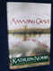 Amazing Grace: A Vocabulary of Faith