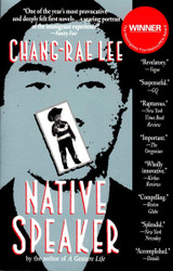 Native Speaker