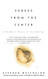 Verses from the Center: A Buddhist Vision of the Sublime
