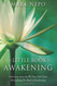 The Little Book of Awakening