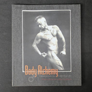 Body Alchemy: Transsexual Portraits