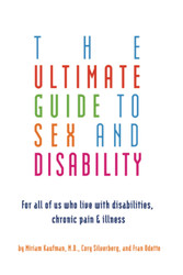 Ultimate Guide to Sex and Disability