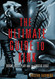 Ultimate Guide to Kink: BDSM Role Play and the Erotic Edge