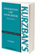 Kurzbans Immigration Law Sourcebook 15th Edition