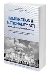 Immigration & Nationality Act