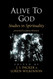 Alive to God: Studies in Spirituality