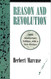 Reason and Revolution: Hegel and the Rise of Social Theory