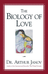 The Biology of Love