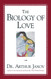 The Biology of Love