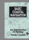 Basic Coastal Navigation