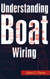 Understanding Boat Wiring