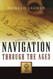 Navigation Through The Ages