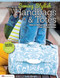 Sewing Stylish Handbags & Totes: Chic to Unique Bags & Purses That