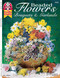 Beaded Flowers Bouquets & Garlands