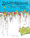 Zenspirations Dangle Designs Expanded Workbook Edition