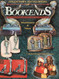 Collector's Encyclopedia of Bookends Identification & Values