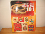 Collecting Costume Jewelry 101: Basics of Starting Building &