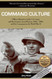 Command Culture: Officer Education in the U.S. Army and the German Command Culture: Officer Education in the U.S. Army and the German