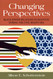 Changing Perspectives: Black-Jewish Relations in Houston during the Changing Perspectives: Black-Jewish Relations in Houston during the