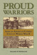 Proud Warriors: African American Combat Units in World War II