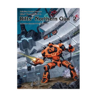 Northern Gun 2
