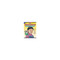 Creative Teaching Press Phonemic Awareness Book