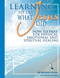 Learning to Do What Jesus Did