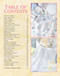 Our Best Knit Baby Afghans-33 Fun-to-Knit Designs Fashioned in Soft