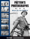 Patton's Photographs: War as He Saw It