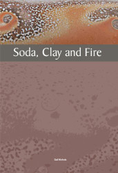 Soda Clay and Fire