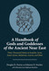 A Handbook of Gods and Goddesses of the Ancient Near East A Handbook of Gods and Goddesses of the Ancient Near East