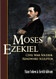 Moses Ezekiel: Civil War Soldier Renowned Sculptor