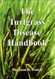 The Turfgrass Disease Handbook