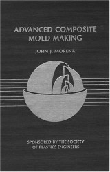 Advanced Composite Mold Making