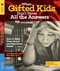 When Gifted Kids Don't Have All the Answers: How to Meet Their Social